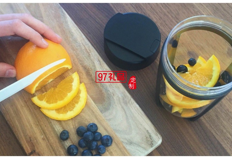 澳大利亞MOUS運(yùn)動健身搖搖杯 第89屆奧斯卡提名演員的獎品杯