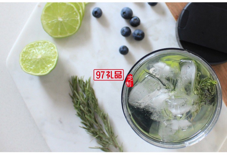 澳大利亞MOUS運(yùn)動健身搖搖杯 第89屆奧斯卡提名演員的獎品杯