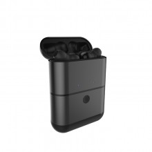 X2新款TWS雙耳無(wú)線(xiàn)隱形迷你入耳式運(yùn)動(dòng)藍(lán)牙耳機(jī)帶移動(dòng)電源