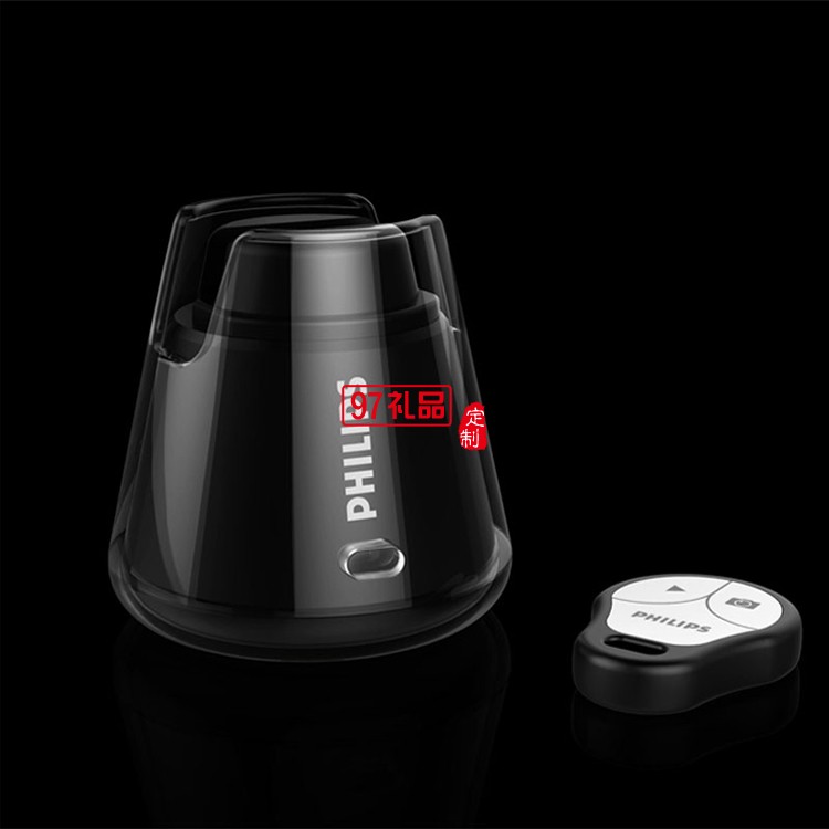 360度全景自拍機器人 自拍支架手機自拍器  藍牙遙控自拍器