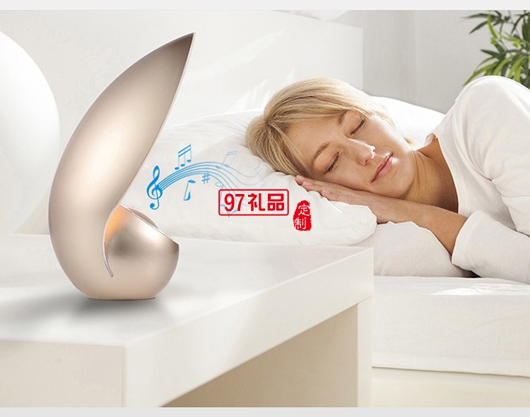 智能語音機(jī)器人wifi音箱