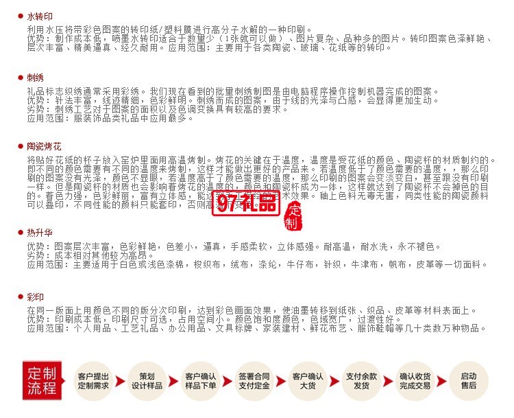 榮事達(dá)智能杯YZ2161420長(zhǎng)效鎖溫304不銹鋼定制公司廣告禮品