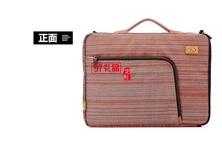 TEE蘋果筆記本平板內膽包macbook air pro保護套ipad