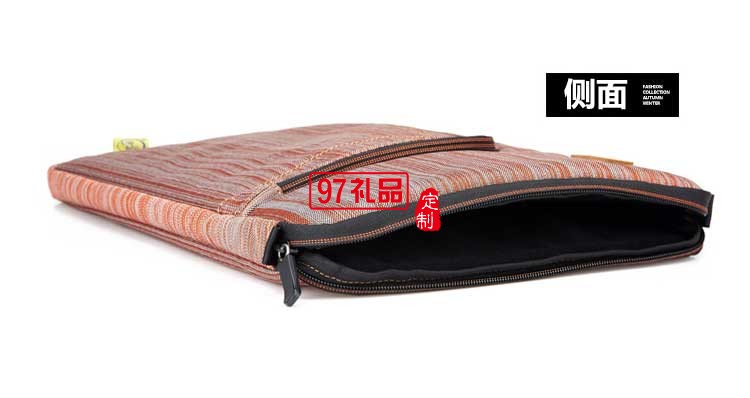 TEE蘋果筆記本平板內膽包macbook air pro保護套ipad