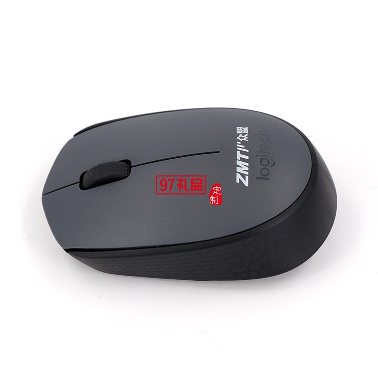 羅技鼠標(biāo)禮盒款