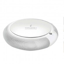 中國(guó)郵政儲(chǔ)蓄銀行定制車載凈化器 中國(guó)郵政儲(chǔ)蓄銀行定制車載凈化器