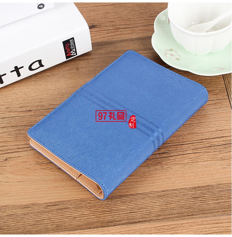 活頁(yè)筆記本