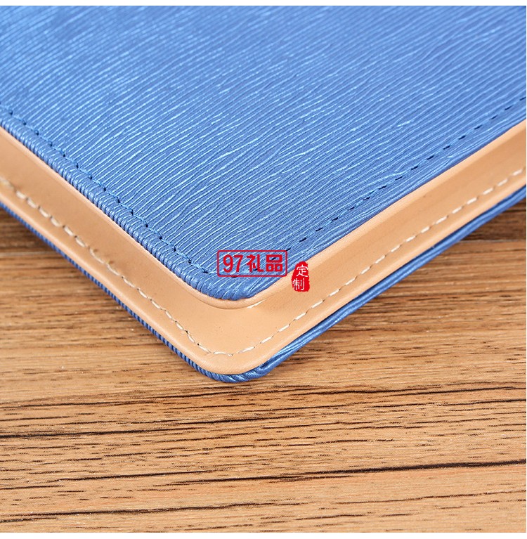 活頁(yè)筆記本