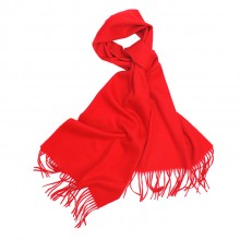 純色羊羔絨圍巾 純色羊羔絨圍巾