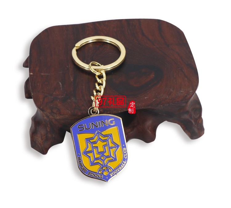 蘇寧定制專(zhuān)版筆記本套裝 鑰匙扣套裝 戰(zhàn)術(shù)板套裝 