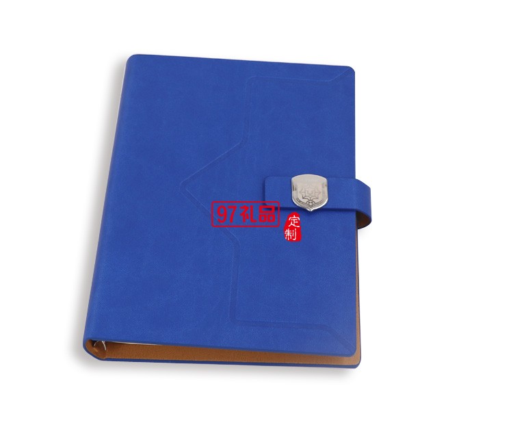 蘇寧定制專(zhuān)版筆記本套裝 鑰匙扣套裝 戰(zhàn)術(shù)板套裝 