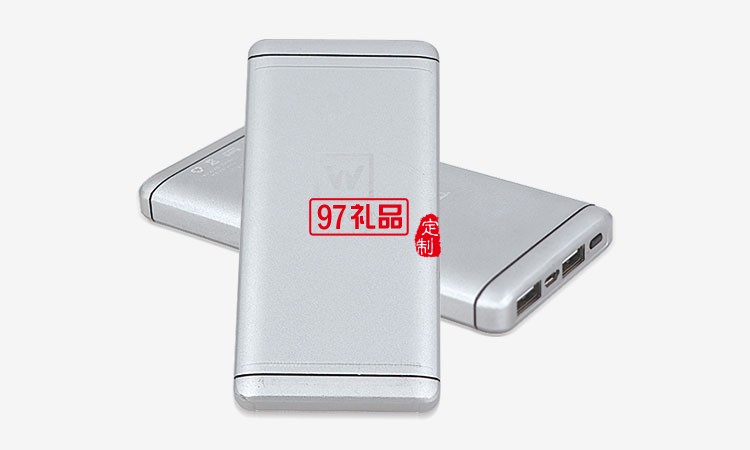 維特根機(jī)械定制大容量移動(dòng)電源 案例