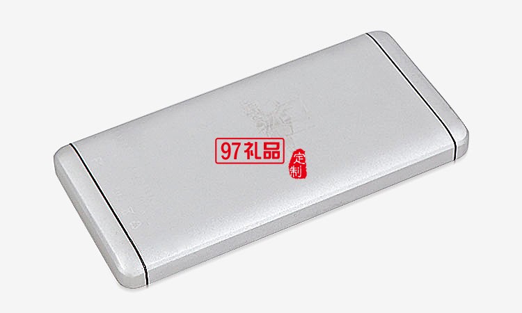 維特根機(jī)械定制大容量移動(dòng)電源 案例