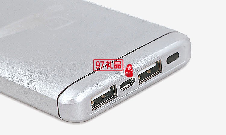 維特根機(jī)械定制大容量移動(dòng)電源 案例