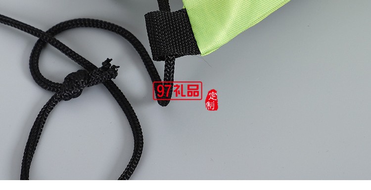 愛(ài)包迪健身定制便攜雙肩包 戶(hù)外背包 兒童培訓(xùn)背包 可定制logo 