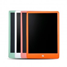 液晶手寫板8.5寸兒童涂鴉繪畫板電子寫字板小黑板 液晶手寫板8.5寸兒童涂鴉繪畫板電子寫字板小黑板