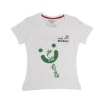 同學(xué)聚會(huì)，戶(hù)外活動(dòng) 廣告衫定制