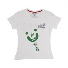 同學聚會，戶外活動 廣告衫定制