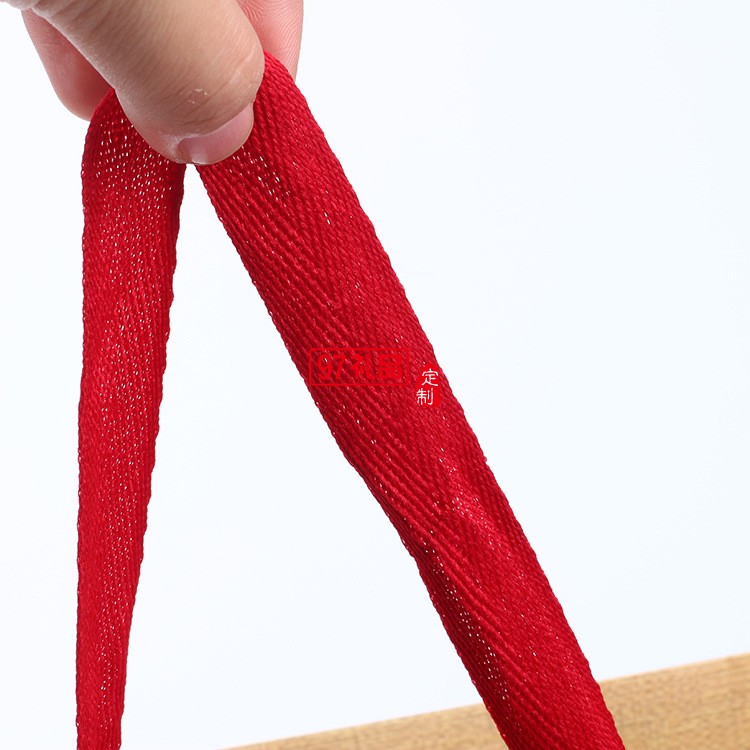 寧夏華盛龍環(huán)?？萍及咐?三罐500g裝 枸杞禮品盒套裝定制 