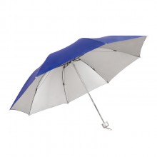 三折疊傘 遮陽(yáng)傘廣告?zhèn)?可定制LOGO