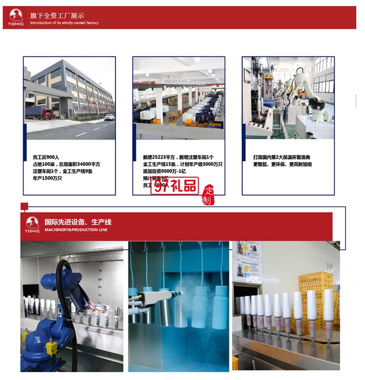 TOMIC創(chuàng)意家用北歐馬克杯帶蓋勺情侶對(duì)杯大容量杯簡約陶瓷杯定制