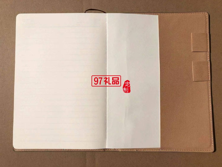 商務a5記事本創(chuàng)意筆記文