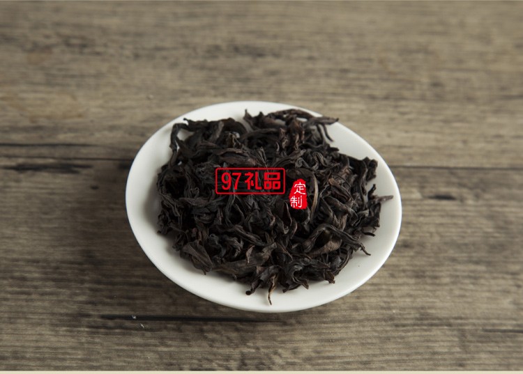 禮遇東方茶具套裝送禮套裝商務套裝茶具茶葉