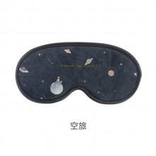 發(fā)熱防螨護(hù)眼熱敷眼罩去除黑眼圈 發(fā)熱防螨護(hù)眼熱敷眼罩去除黑眼圈