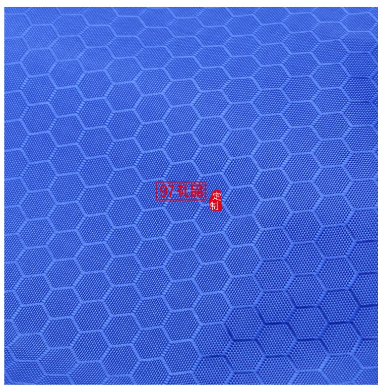 束口袋運動比賽收納袋