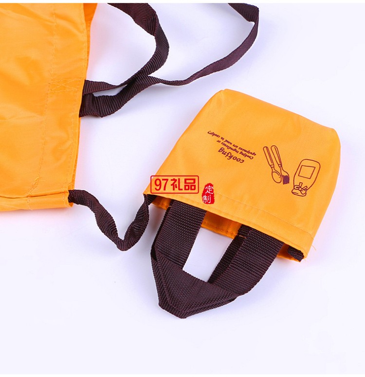 超市購(gòu)物袋