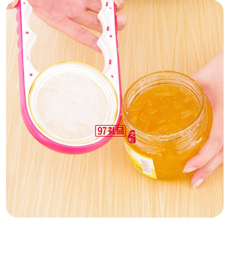 多功能紅酒開(kāi)瓶器