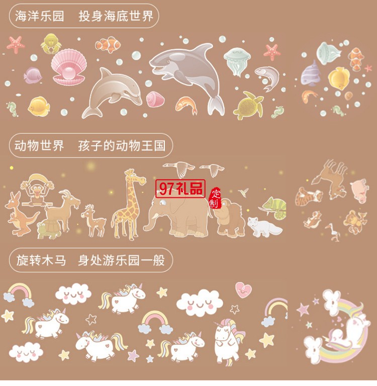 浪漫天使投影燈星空旋轉(zhuǎn)音樂(lè)盒小夜燈睡眠氛圍燈兒童夢(mèng)幻廣告禮品定制