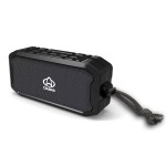 防水戶外運(yùn)動無線插卡音響