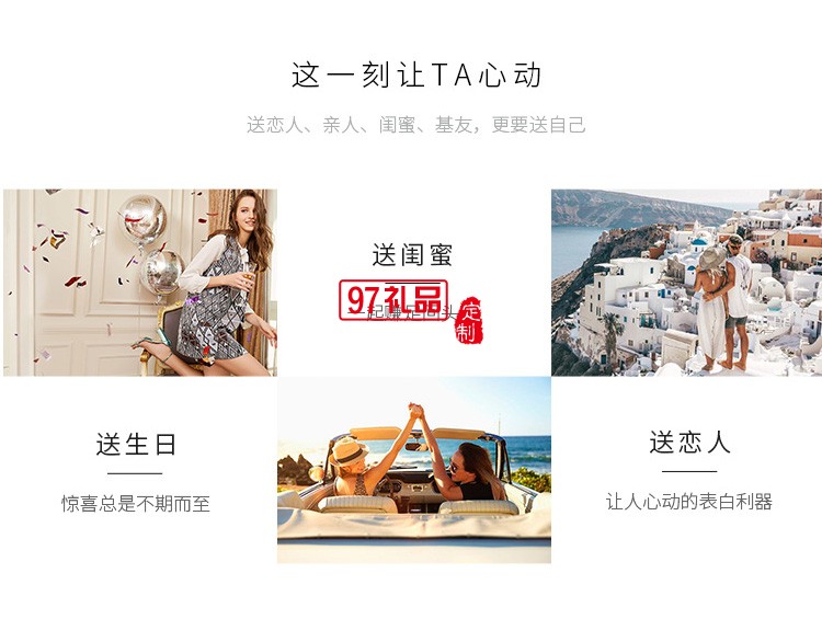 新品斐樂(lè)（FILA）手表女歐美時(shí)尚女士手表防水石英學(xué)生手表