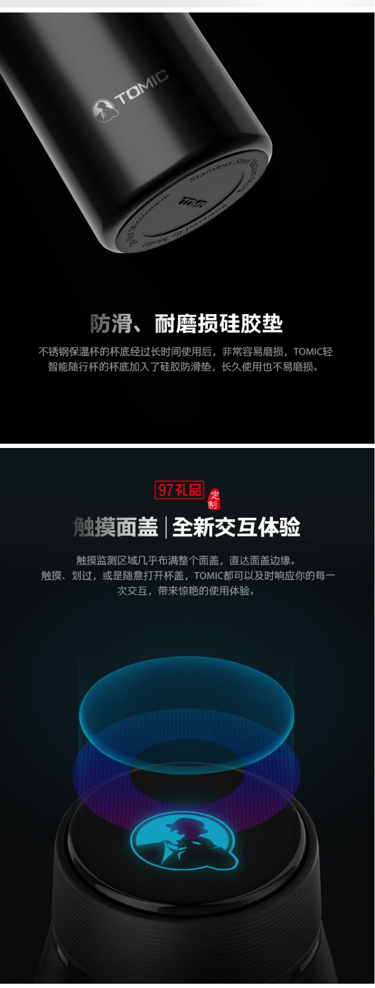 東菱干衣機家用折疊烘干機便攜式速干衣烘被機內衣內褲嬰兒衣服除螨除菌
