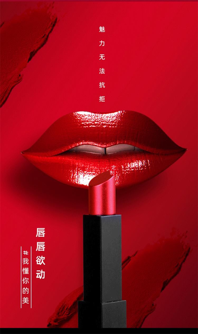 法國夢特嬌鋼筆口紅鋼筆復古小文藝迷你鋼筆多色馬卡龍色多彩墨水筆