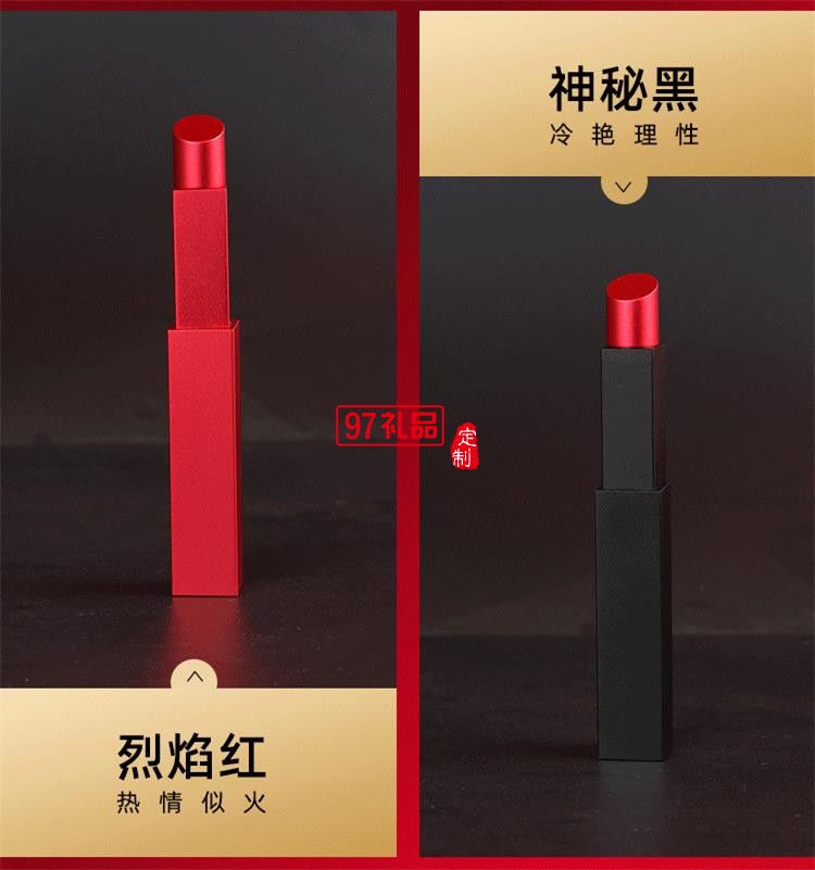 法國夢特嬌鋼筆口紅鋼筆復古小文藝迷你鋼筆多色馬卡龍色多彩墨水筆