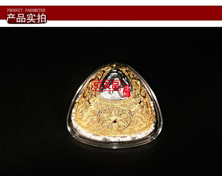 端午節(jié)送禮龍舟禮盒精美純銀999花絲鏤空粽子銀粽香龍情開(kāi)模定制LOGO