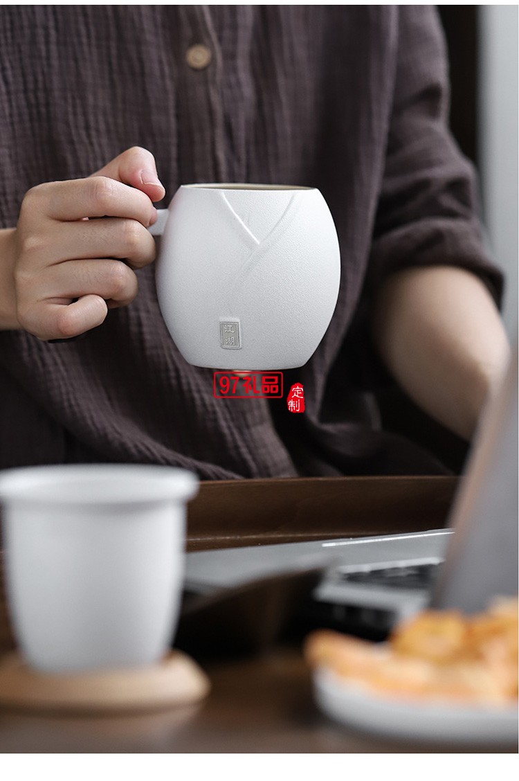 新款茶具商務(wù)禮品茶具套裝商務(wù)套裝禮品饋贈logo定制