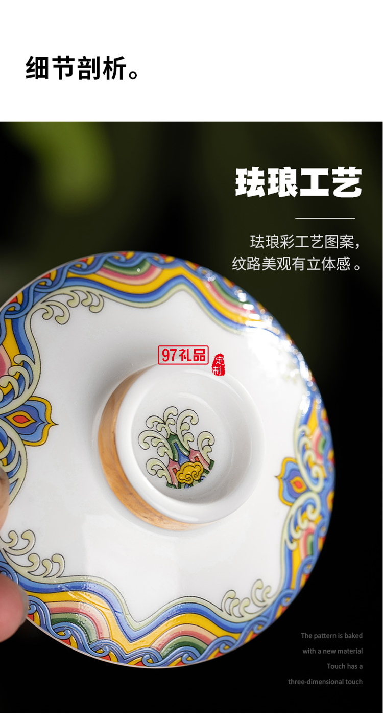 中秋禮品 公司開(kāi)業(yè)活動(dòng)創(chuàng)意伴手禮送客戶(hù)房地產(chǎn)禮品