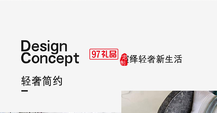沙發(fā)床頭辦公室午睡枕靠墊廣告抱活動(dòng)小禮品定制