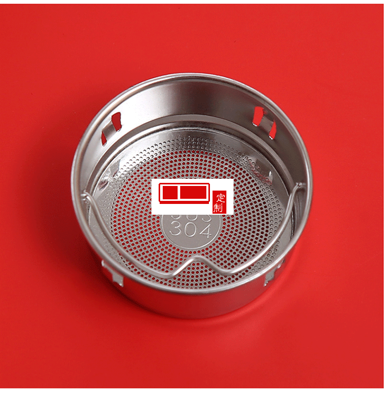 國潮不銹鋼智能杯中國風(fēng)商務(wù)顯溫保溫杯禮品杯子定制