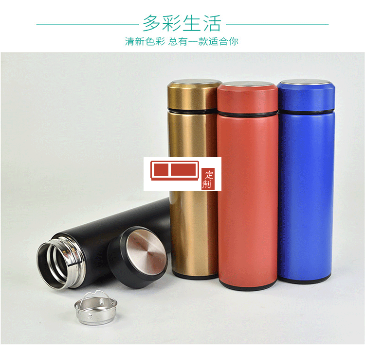 年會(huì)開(kāi)業(yè)伴手禮品 新年禮物 周年慶禮品 企業(yè)定制 品牌禮品