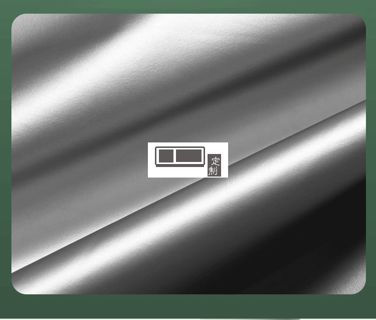 車(chē)載迷彩汽車(chē)遮陽(yáng)傘防曬隔熱汽車(chē)遮陽(yáng)擋 可定制LOGO