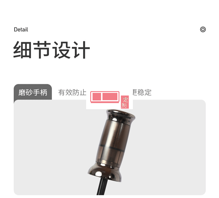 車(chē)載迷彩汽車(chē)遮陽(yáng)傘防曬隔熱汽車(chē)遮陽(yáng)擋 可定制LOGO