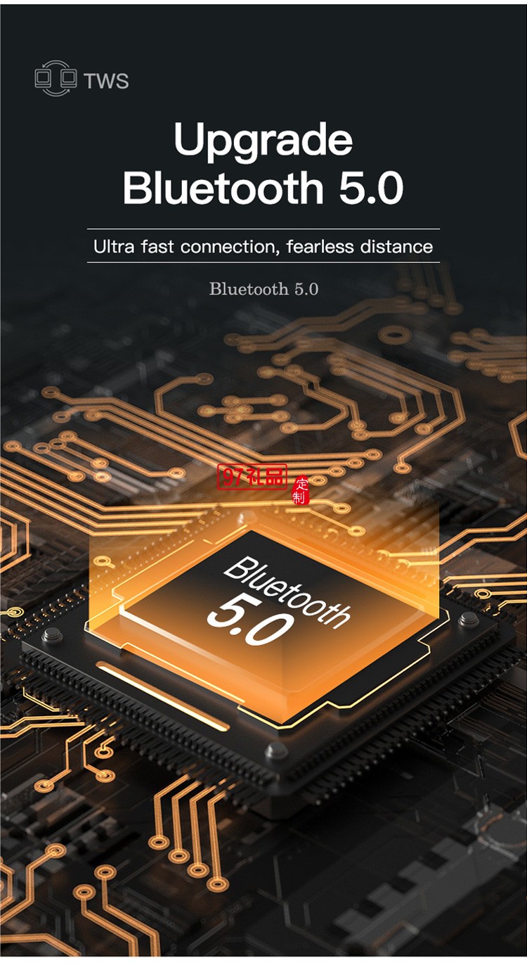  USB充電迷你藍(lán)牙小音箱 復(fù)古機(jī)器人音箱定制公司廣告禮品