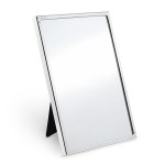 施華洛世奇水晶臺(tái)鏡（化妝鏡、梳妝鏡）