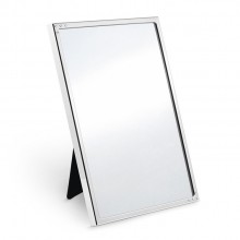 施華洛世奇水晶臺鏡（化妝鏡、梳妝鏡）