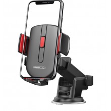 車載手機(jī)支架RZ02