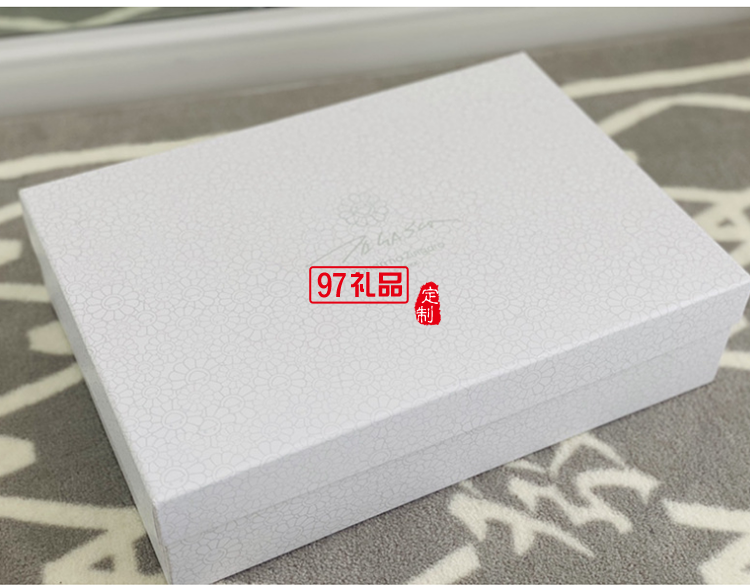 日本村上隆太陽(yáng)花馬克杯限定版兔子餐盤(pán)餐具套裝禮盒2杯2盤(pán)碟網(wǎng)紅